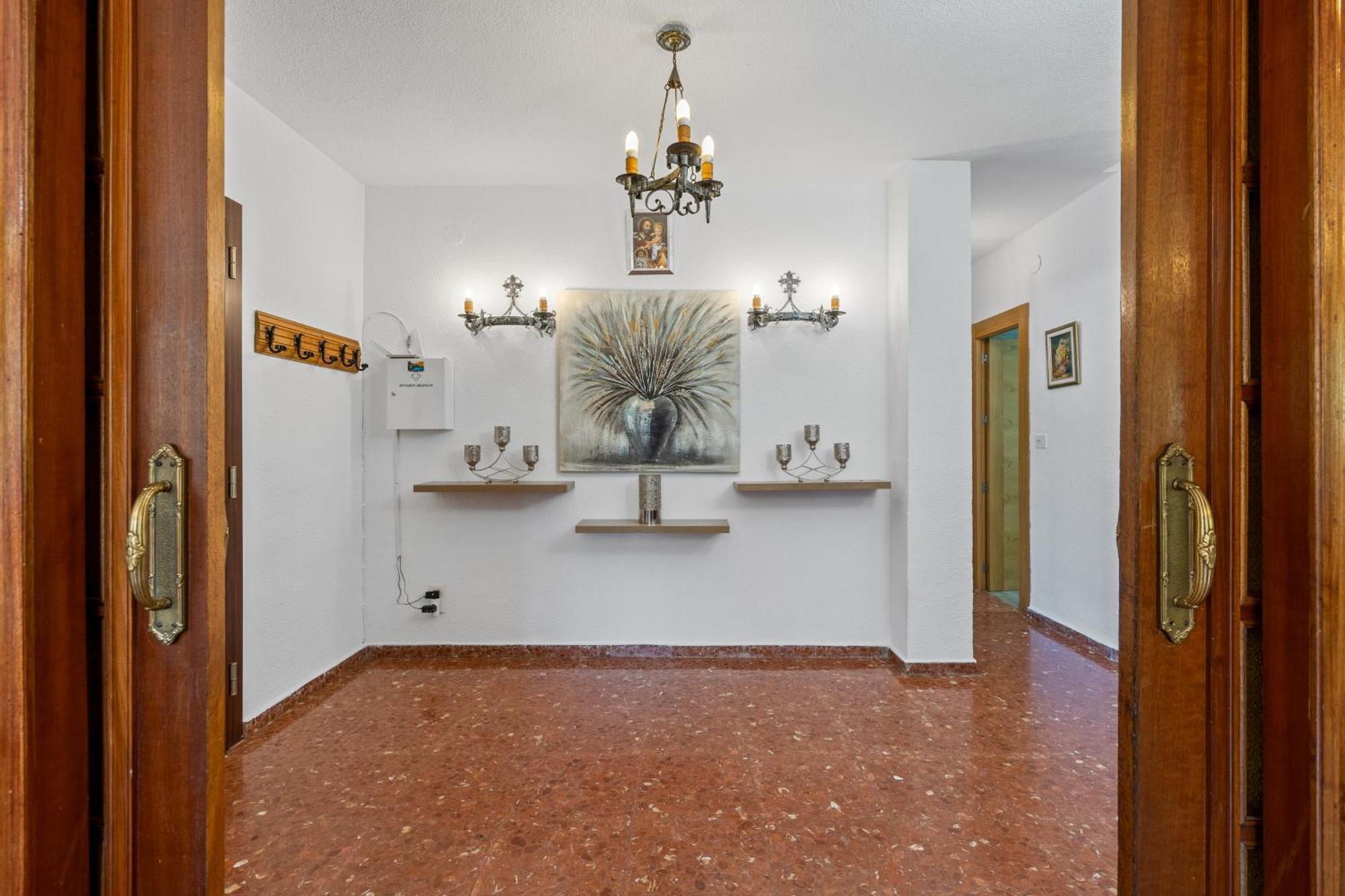 La Casita De Rufo Villa Granada Kültér fotó