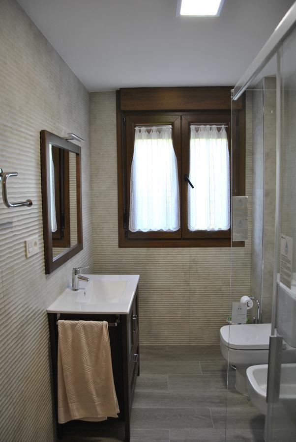 La Casita De Rufo Villa Granada Kültér fotó