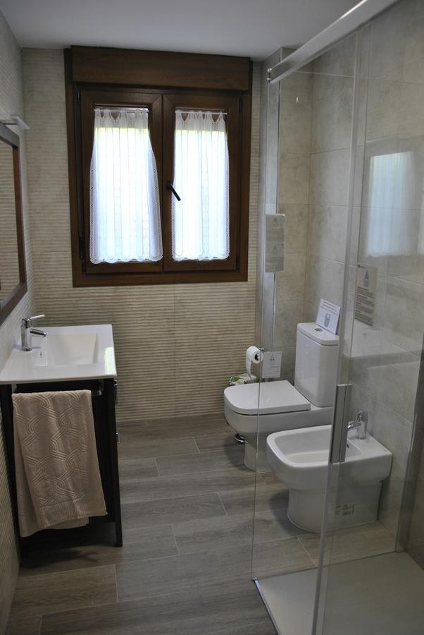 La Casita De Rufo Villa Granada Kültér fotó