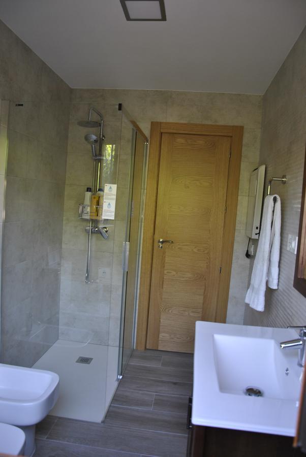 La Casita De Rufo Villa Granada Kültér fotó